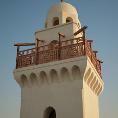 Maher Architect