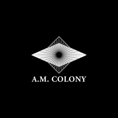 A.M. Colony
