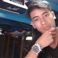 Aldy Taigerlang