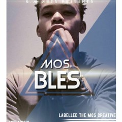 Mos Bles