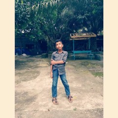 Ridho Kete Mix