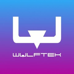 Wulftek Records