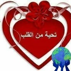 Moh Moh
