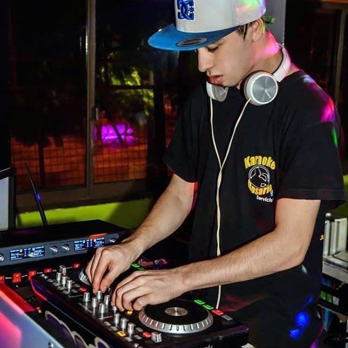 Stream H@Rry Mix music | Listen to songs, albums, playlists for free on ...