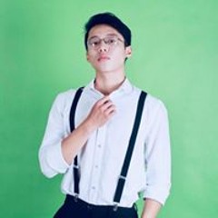 Võ Triết