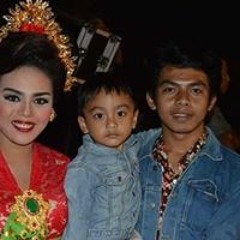 juni