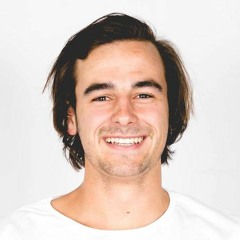 anthonystasse