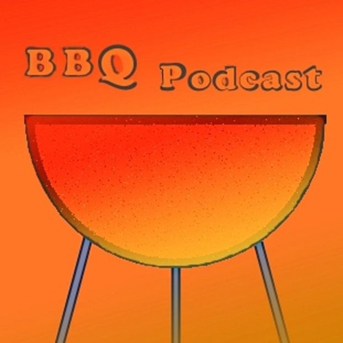 BBQ Podcast’s avatar
