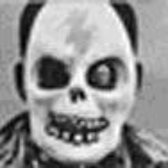 HEADSKULL