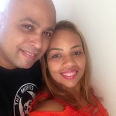 Emerson Pereira