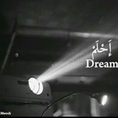 Zaid M Alnsairat