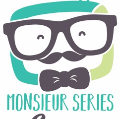 Monsieur Séries
