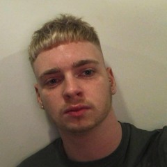 CallumBooth