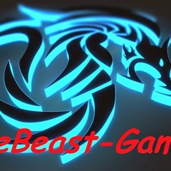 THEBEASTGAMING 456