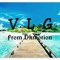 VLG [OFFICIAL]