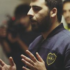 Andrea Costantino Levote