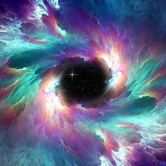 Laniakea
