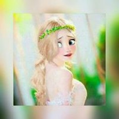 Mony Khaled
