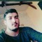 Aziz Khoshghadam