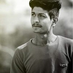 Inderjeet Singh