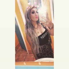 The Rachael Rose Show