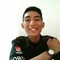 Muhammad Luthfi Husein