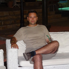 Ákos Szabó