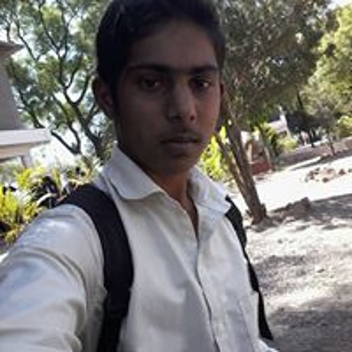 ShivsainikAkshay Pune’s avatar