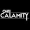 Oh! Calamity