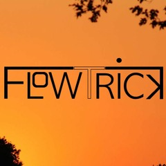 FlowTrick