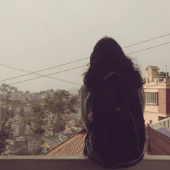 Lalramengmawia Khenglawt