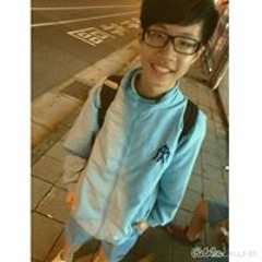 羅紹豪