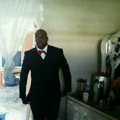 Morne Pierre Stanley