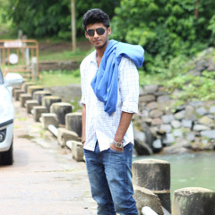 Jagath Patel