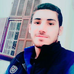 mohamed shika