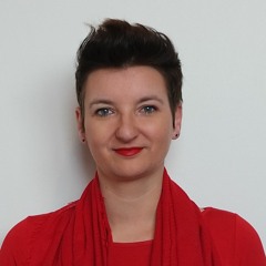 Nathasja Gootjes - Helderheid coaching