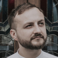 Yevgenii Dehtiar
