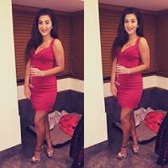 Eve Stout