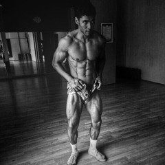 Tuna Deniz Ata