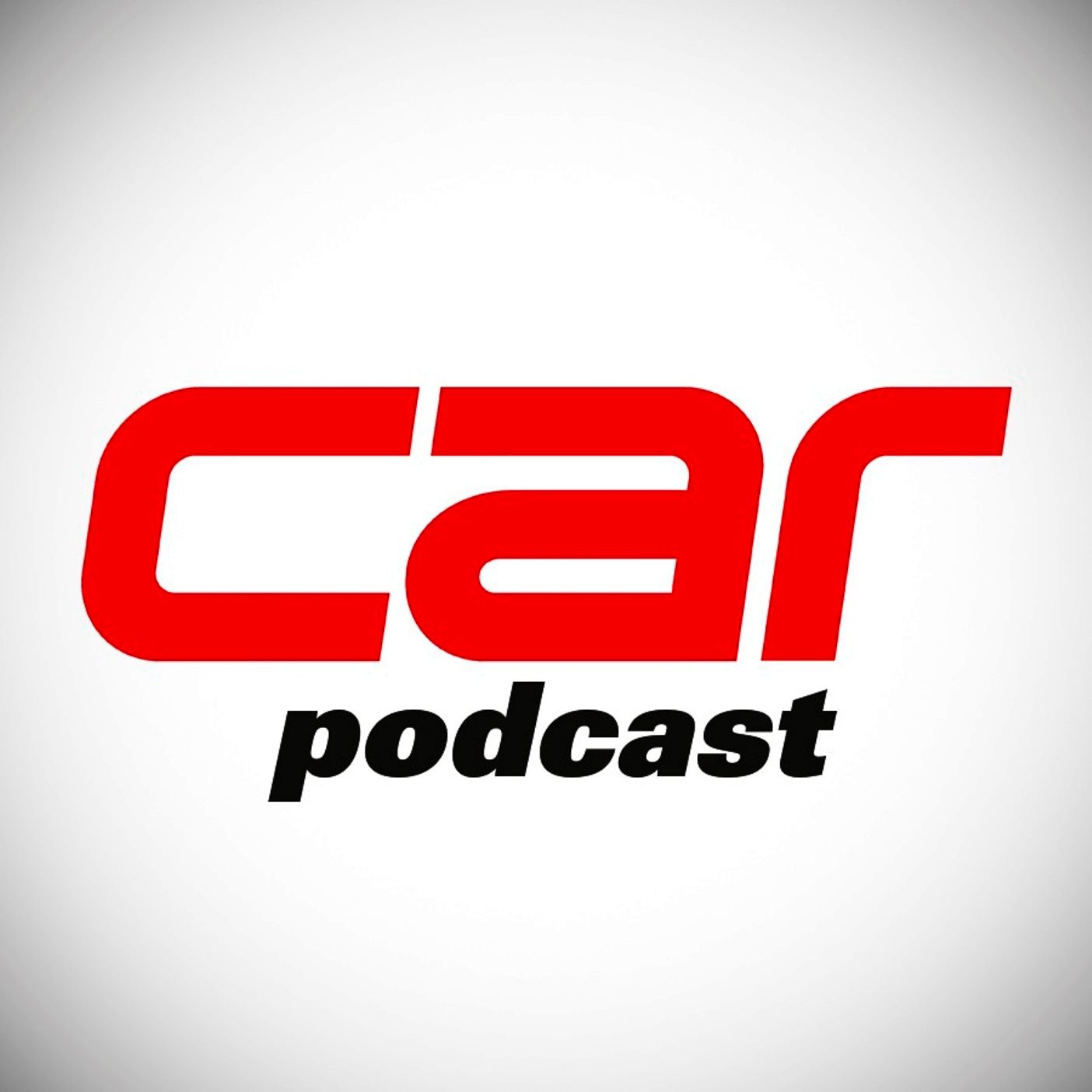 CAR Podcast