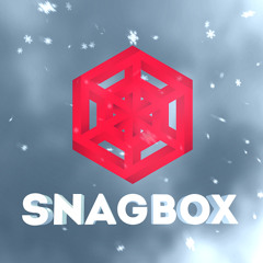 SnagBox Official Channel