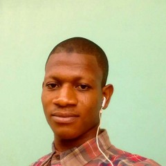 Lawal Moshood