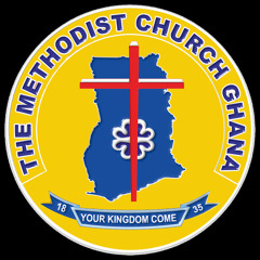 METHODIST CHURCH GH