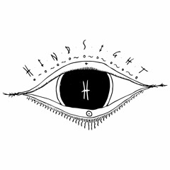 Hindsight Music