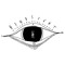 Hindsight Music