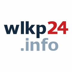 wlkp24.info