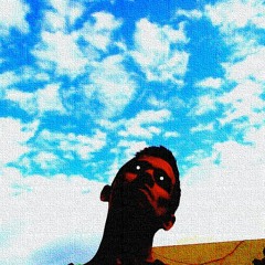 Dilapidated Scientist