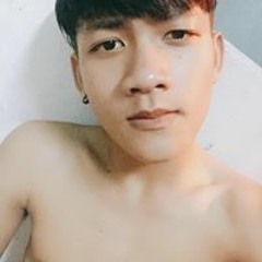 Lục Chấn Hào
