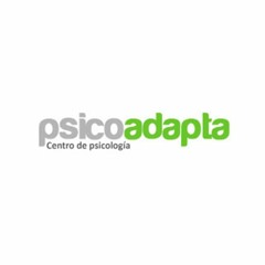 Psicoadapta