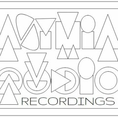 ASYMIA AUDIO RECORDINGS